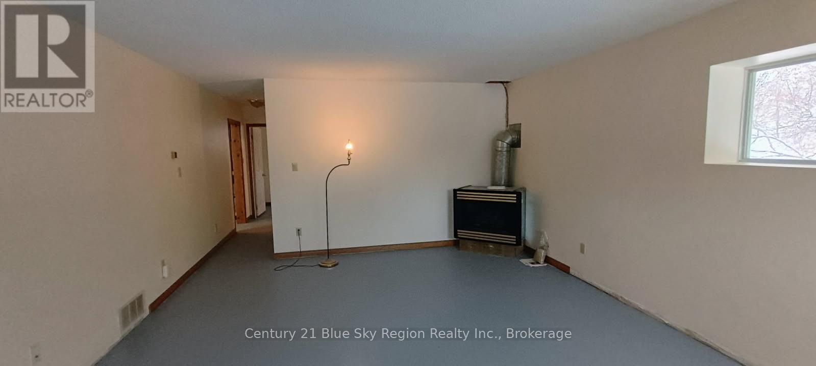 57 Toronto Street, Callander, Ontario  P0H 1H0 - Photo 49 - X12778534