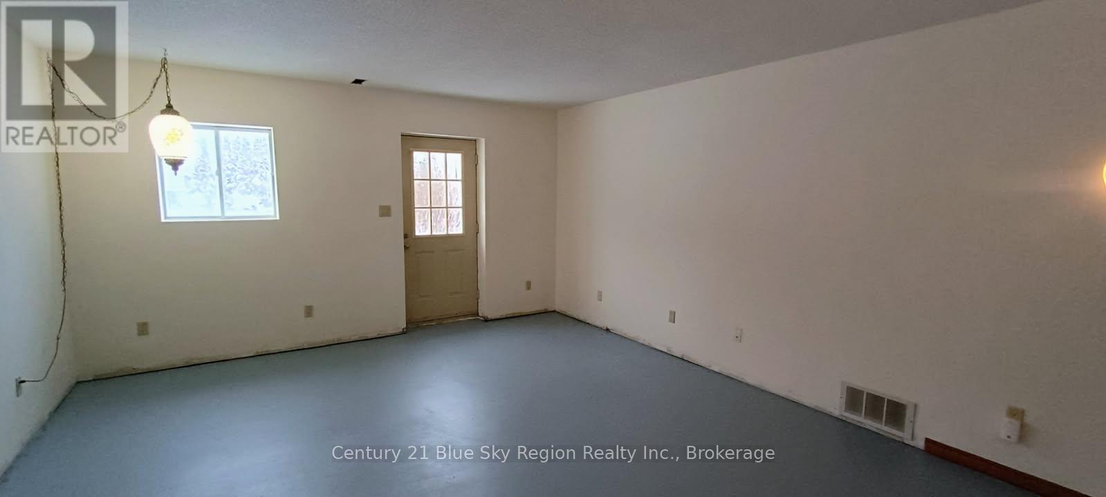 57 Toronto Street, Callander, Ontario  P0H 1H0 - Photo 50 - X12778534