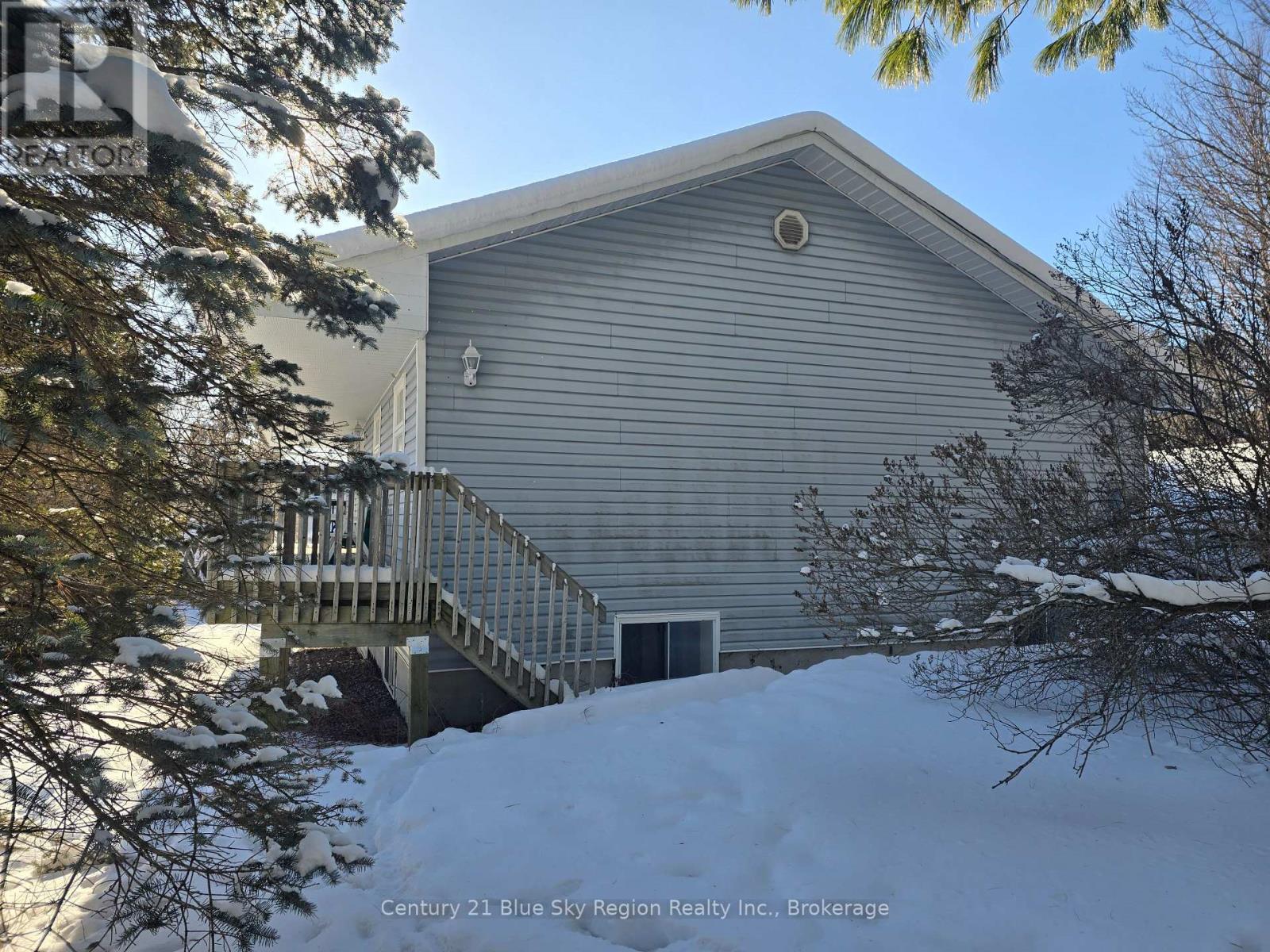 57 Toronto Street, Callander, Ontario  P0H 1H0 - Photo 6 - X12778534