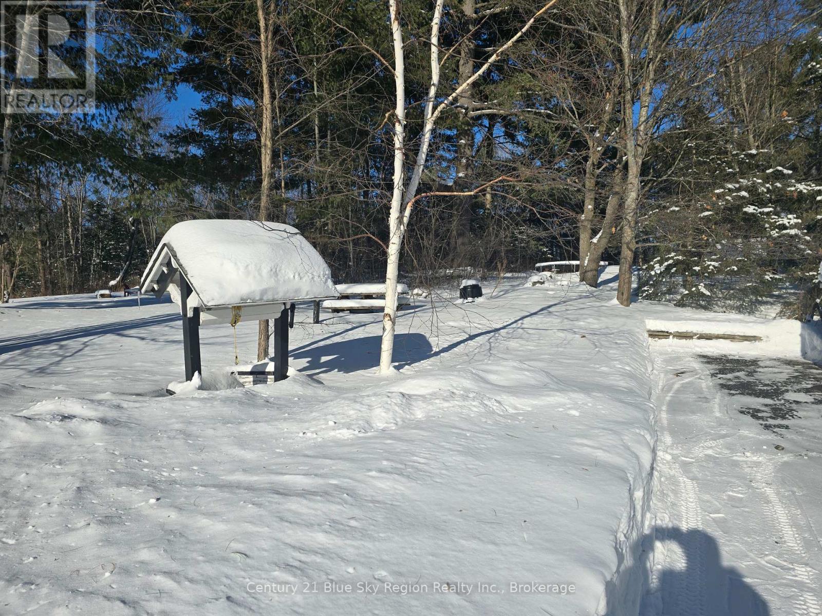 57 Toronto Street, Callander, Ontario  P0H 1H0 - Photo 8 - X12778534