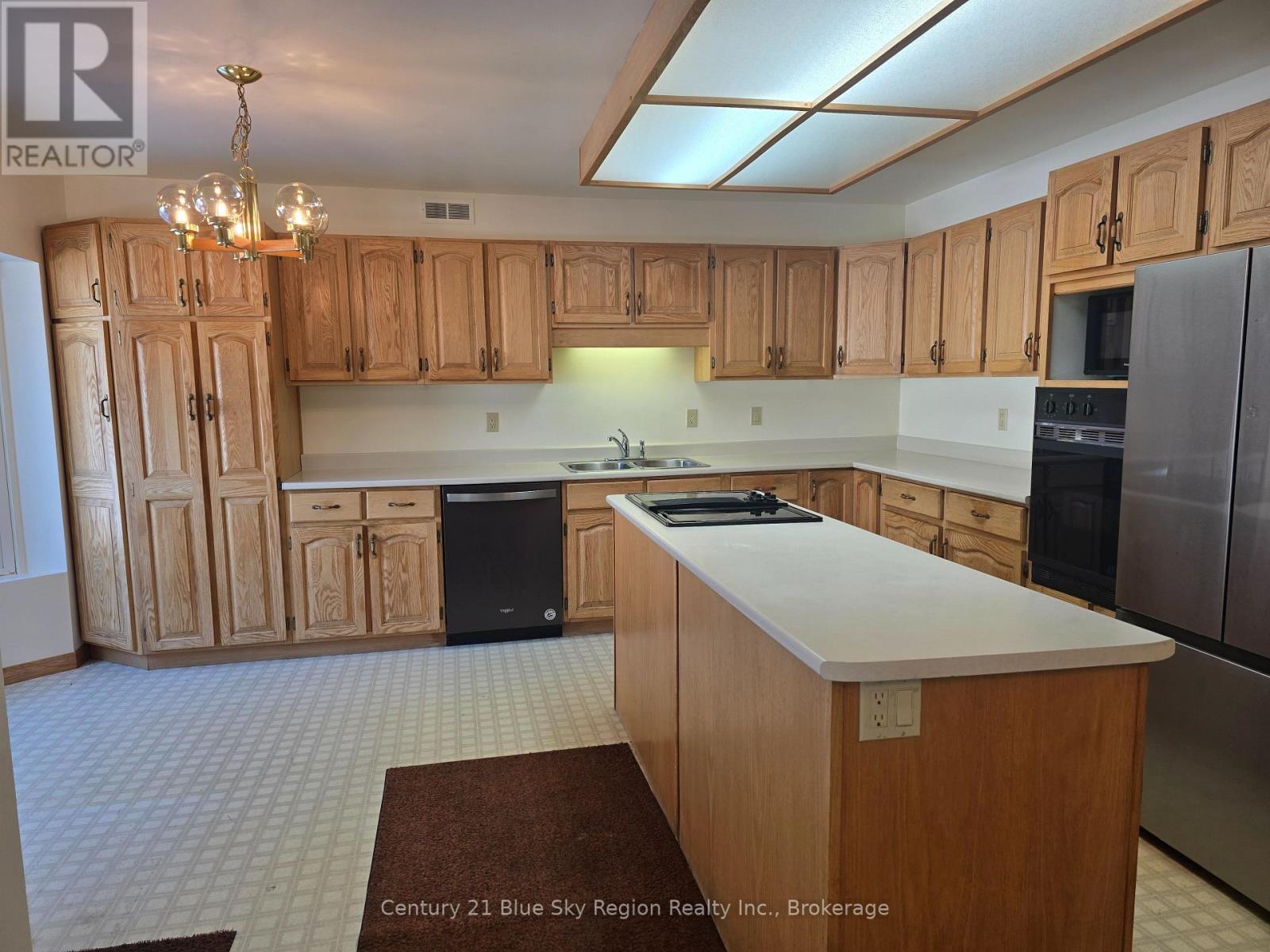 57 Toronto Street, Callander, Ontario  P0H 1H0 - Photo 9 - X12778534