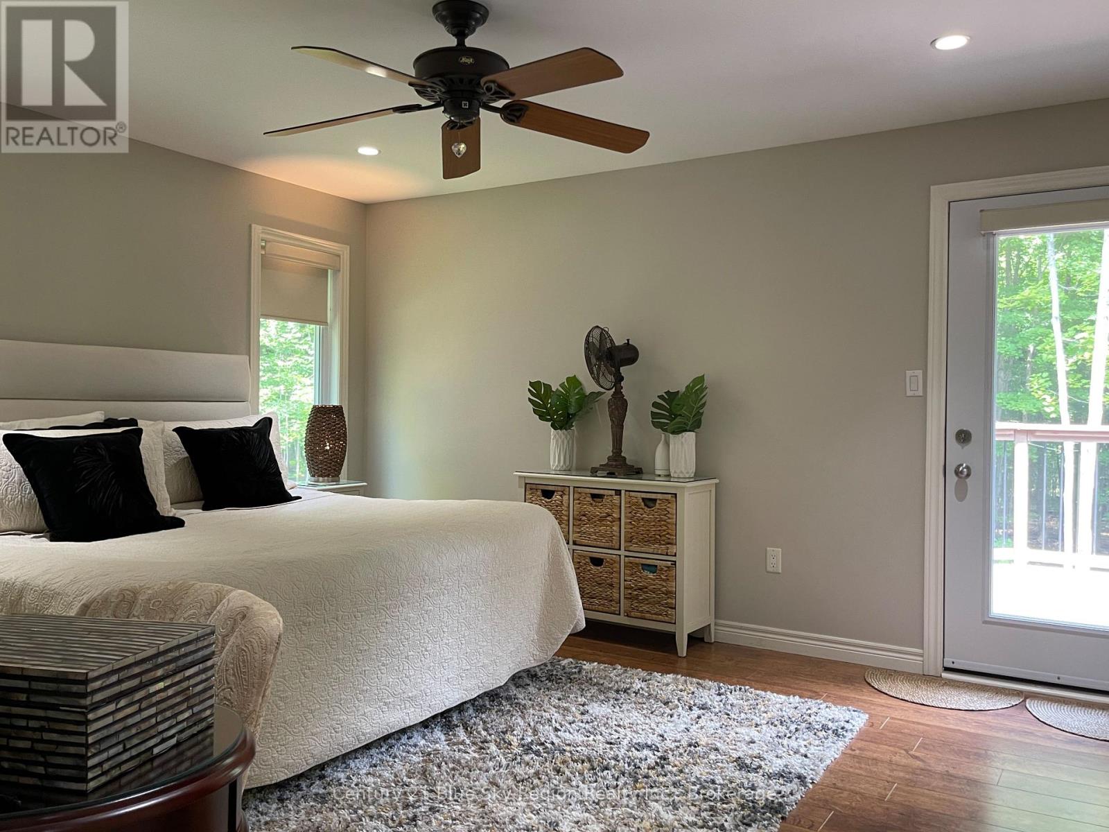 176 Ski Hill Road, Powassan, Ontario  P0H 1Z0 - Photo 17 - X12778720