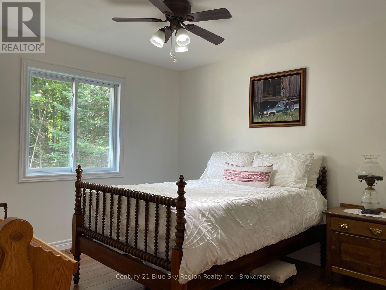 176 Ski Hill Road, Powassan, Ontario  P0H 1Z0 - Photo 20 - X12778720