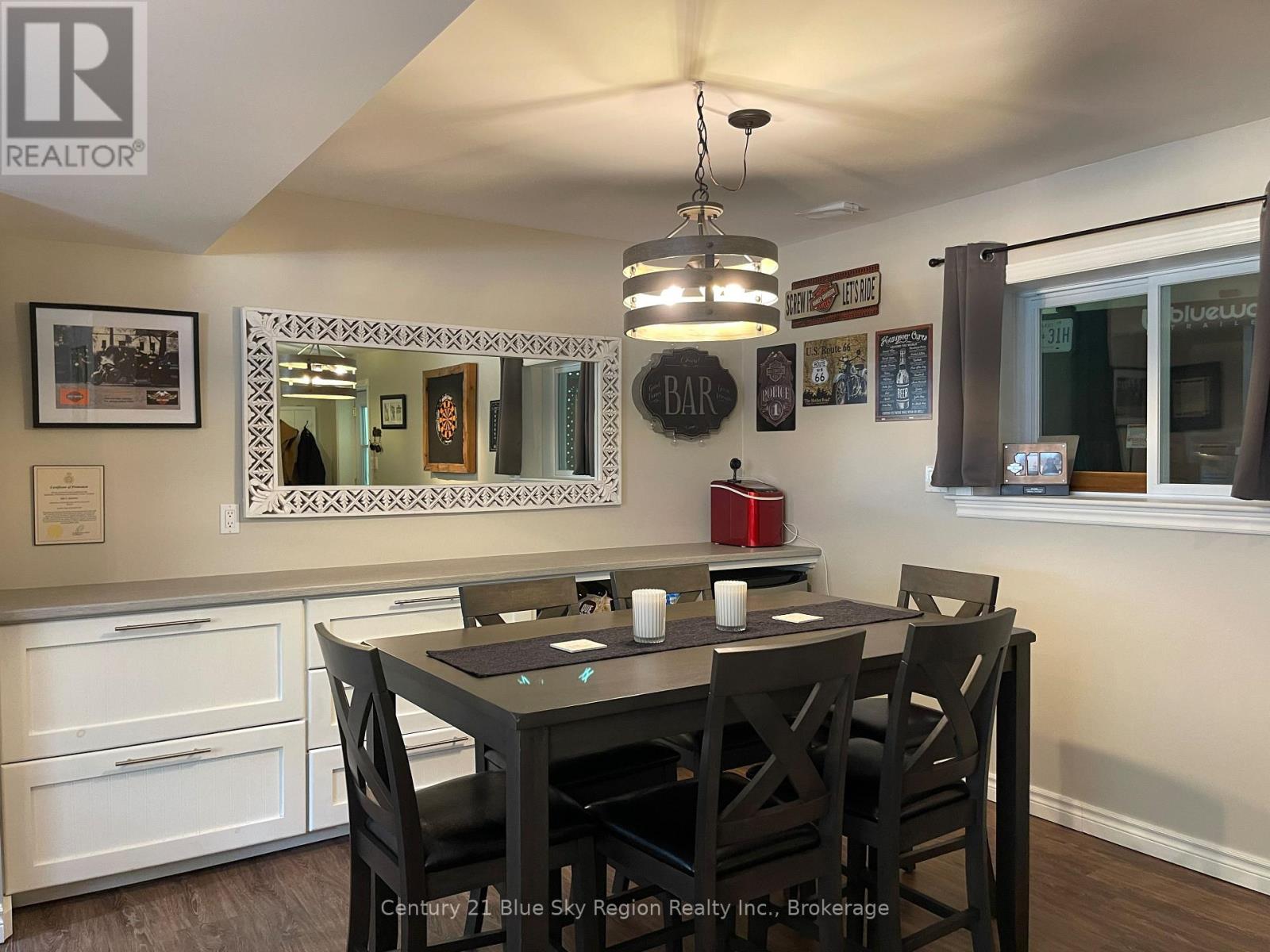 176 Ski Hill Road, Powassan, Ontario  P0H 1Z0 - Photo 23 - X12778720