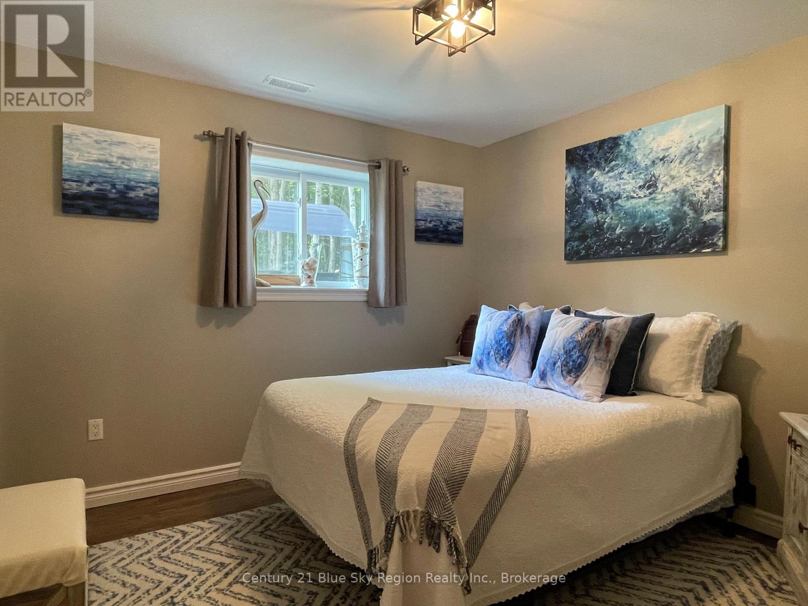 176 Ski Hill Road, Powassan, Ontario  P0H 1Z0 - Photo 24 - X12778720