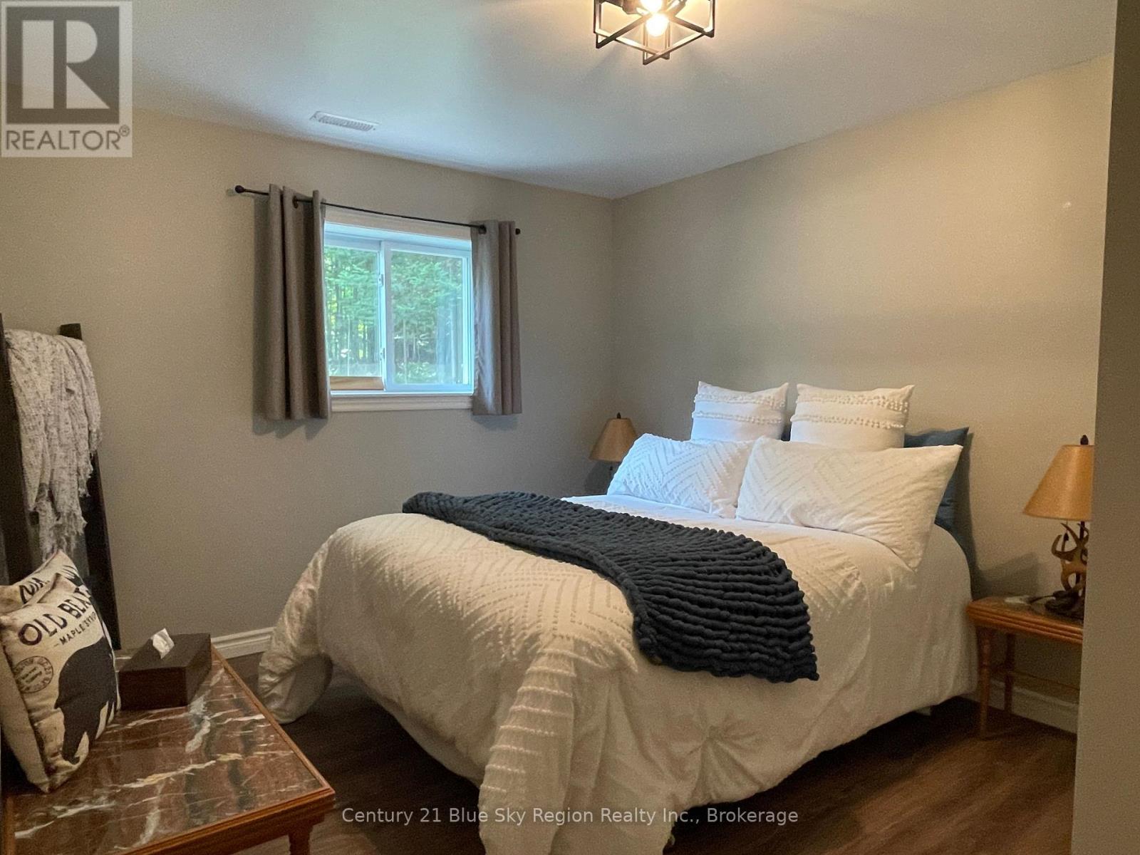 176 Ski Hill Road, Powassan, Ontario  P0H 1Z0 - Photo 25 - X12778720