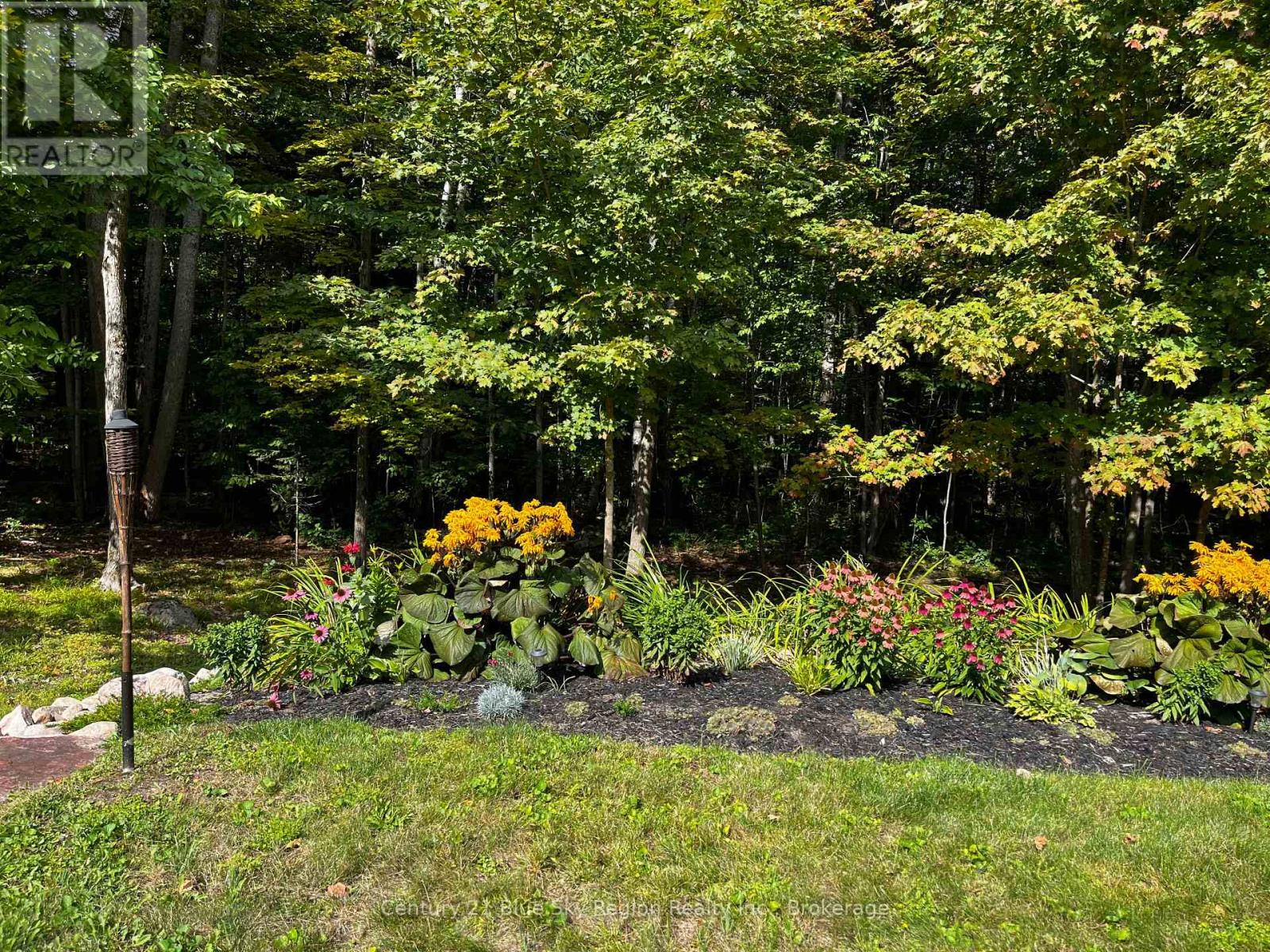 176 Ski Hill Road, Powassan, Ontario  P0H 1Z0 - Photo 35 - X12778720