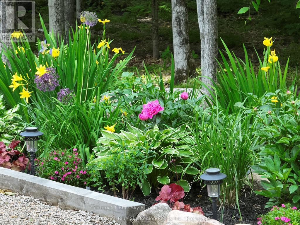 176 Ski Hill Road, Powassan, Ontario  P0H 1Z0 - Photo 39 - X12778720