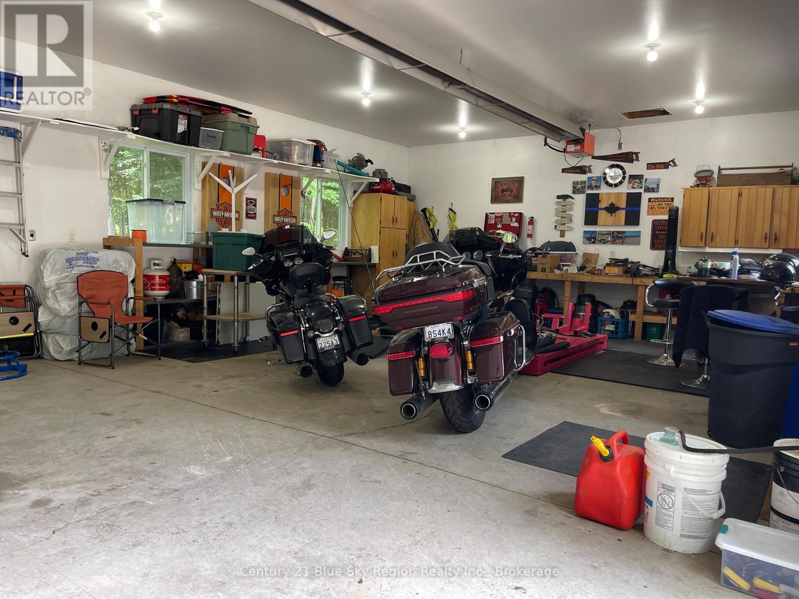 176 Ski Hill Road, Powassan, Ontario  P0H 1Z0 - Photo 40 - X12778720