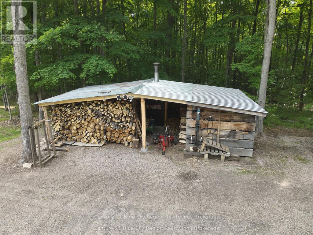 176 Ski Hill Road, Powassan, Ontario  P0H 1Z0 - Photo 42 - X12778720