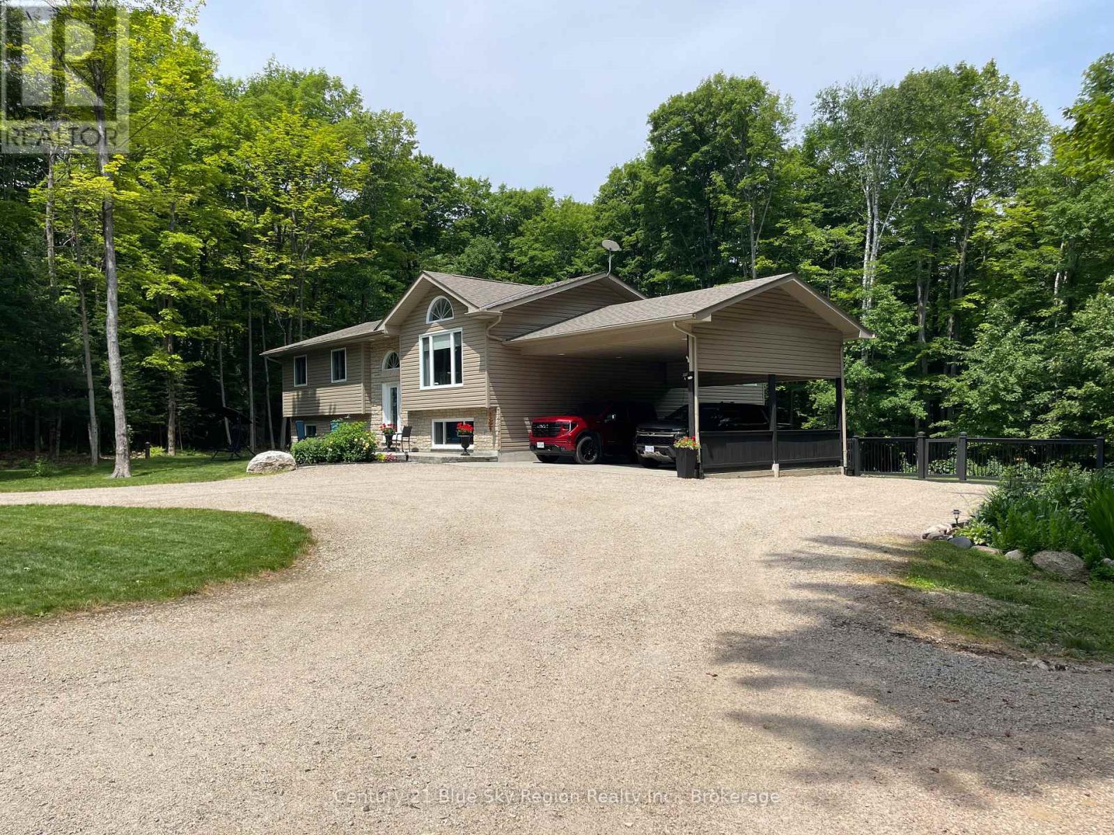 176 Ski Hill Road, Powassan, Ontario  P0H 1Z0 - Photo 46 - X12778720