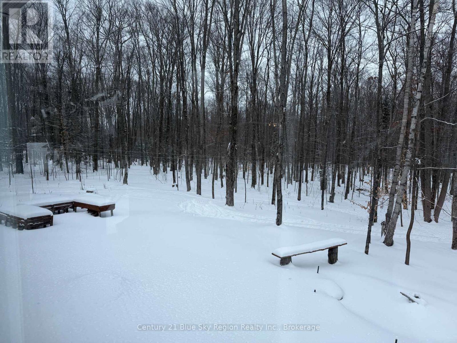 176 Ski Hill Road, Powassan, Ontario  P0H 1Z0 - Photo 5 - X12778720