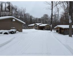 176 SKI HILL ROAD, Powassan, Ontario