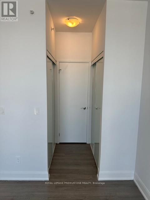 3002 - 2910 Highway 7 Road, Vaughan, Ontario  L4K 0H8 - Photo 12 - N12772606