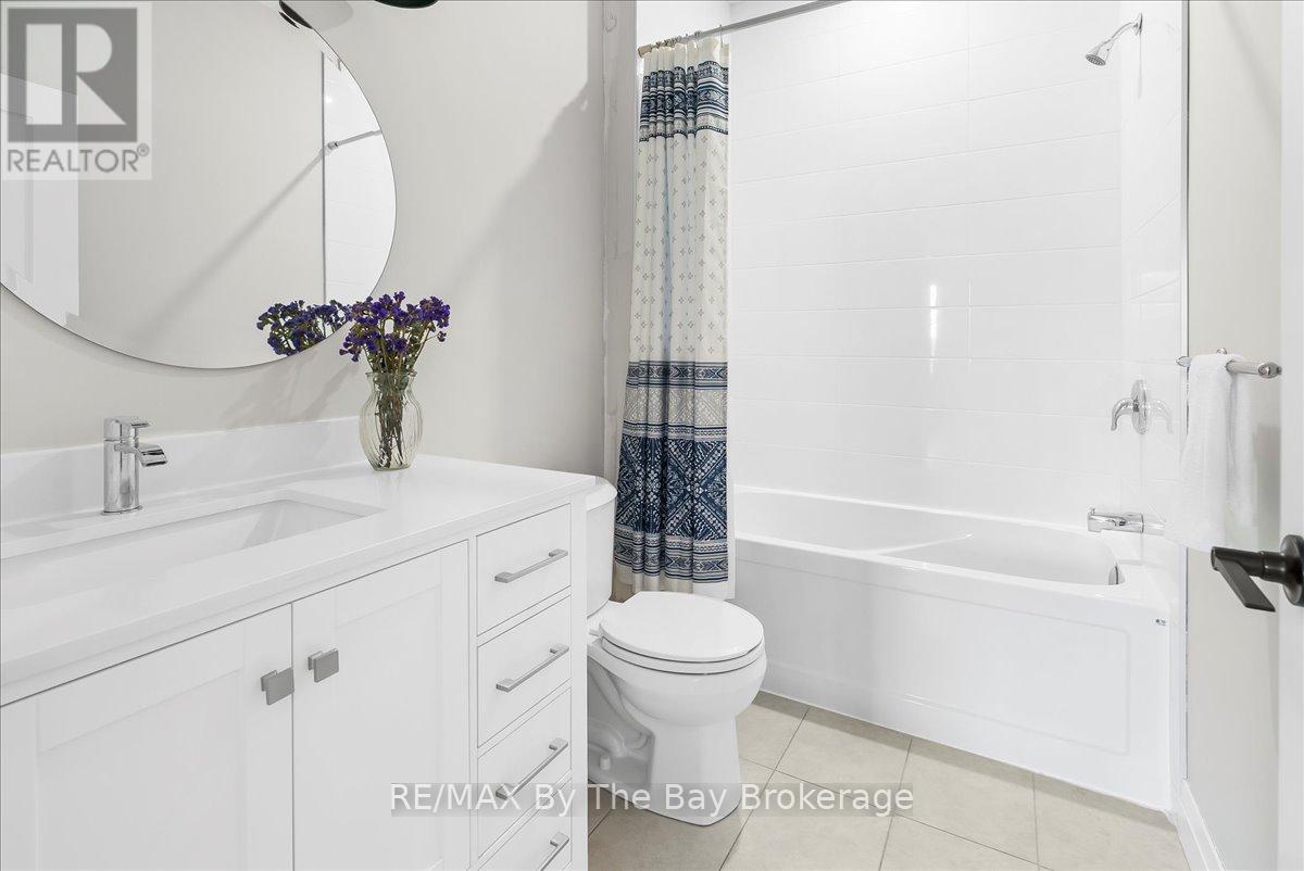 146 Mary Street, Clearview, Ontario  L0M 1G0 - Photo 21 - S12778572