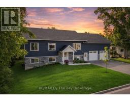 146 MARY STREET, clearview (creemore), Ontario