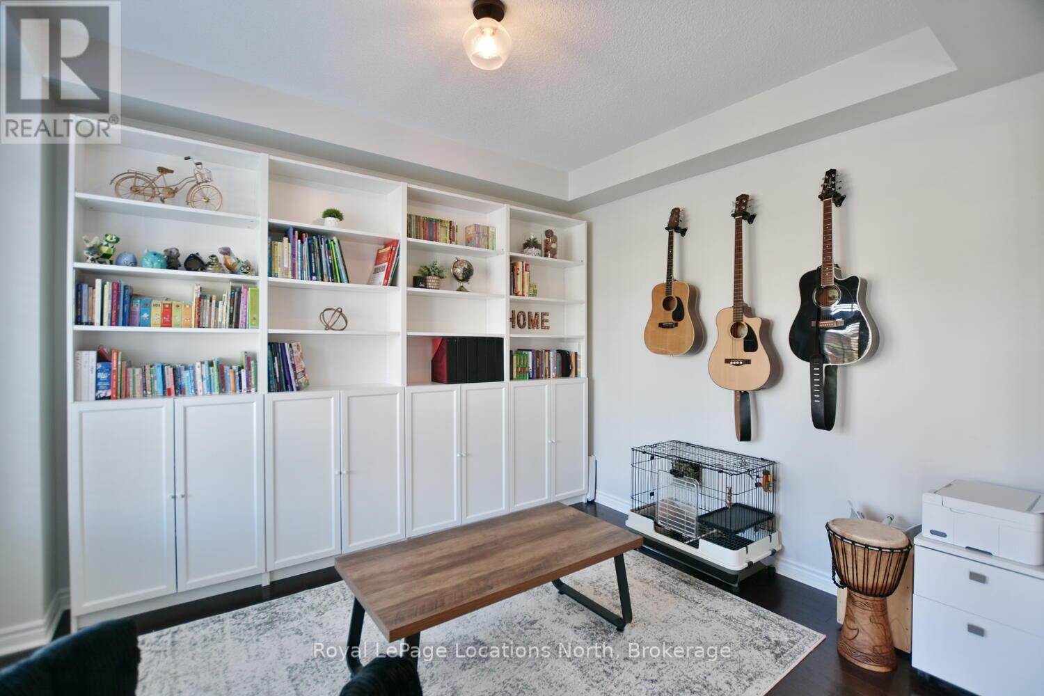 48 Mclean Avenue, Collingwood, Ontario  L9Y 3Z6 - Photo 11 - S12778582