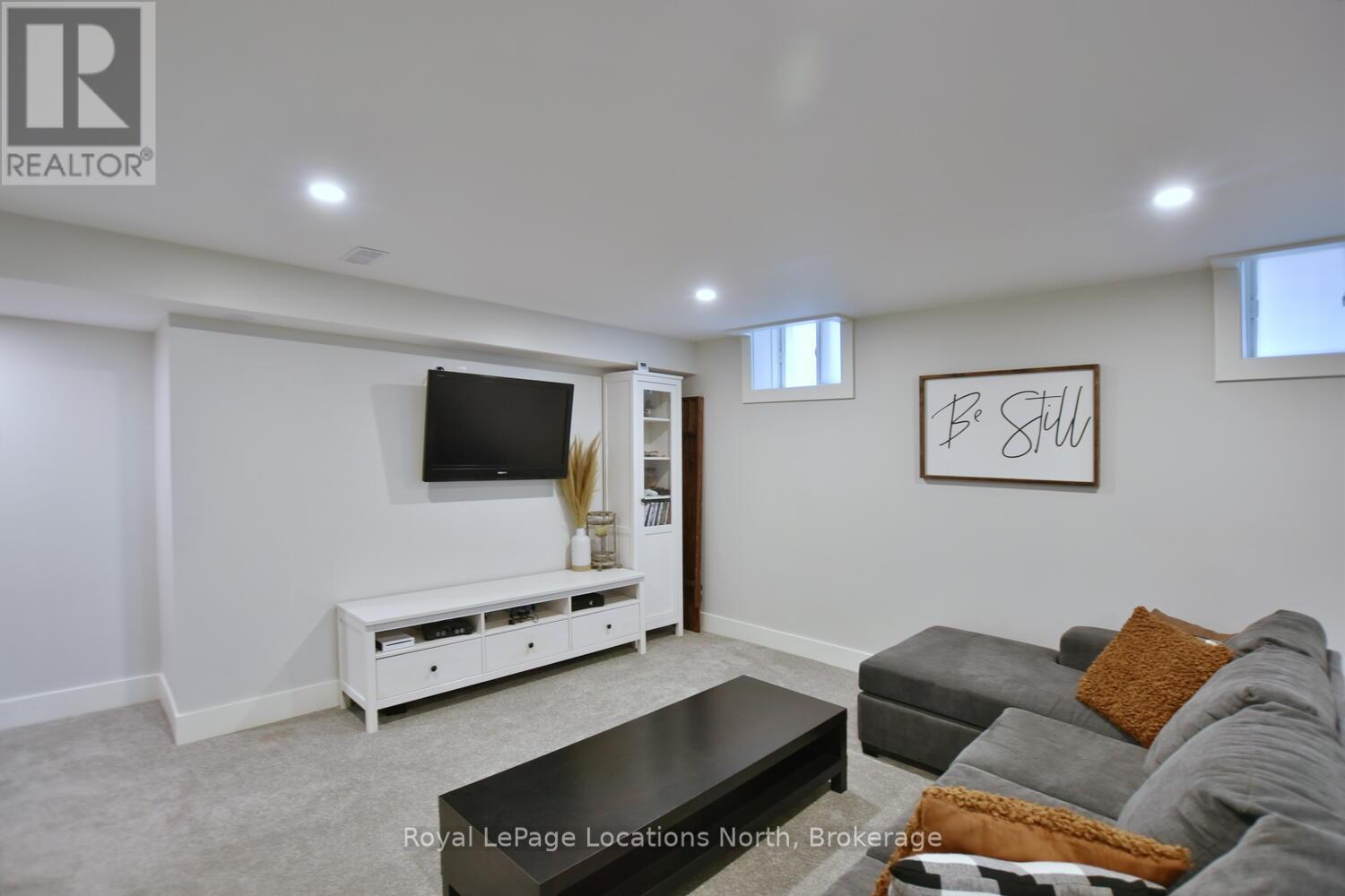 48 Mclean Avenue, Collingwood, Ontario  L9Y 3Z6 - Photo 46 - S12778582