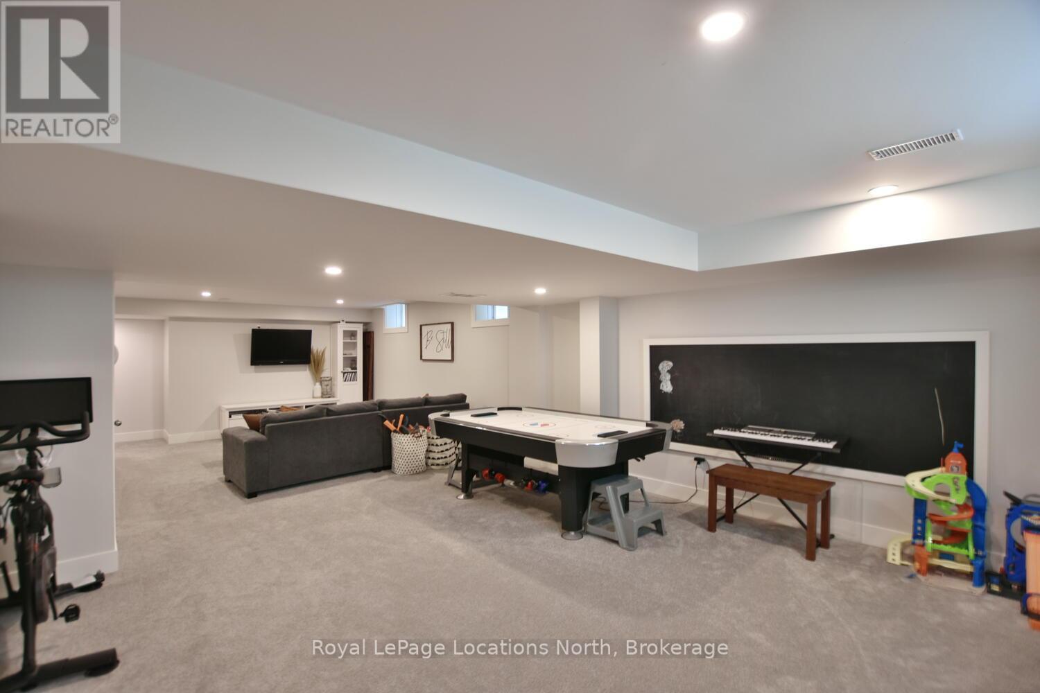 48 Mclean Avenue, Collingwood, Ontario  L9Y 3Z6 - Photo 47 - S12778582