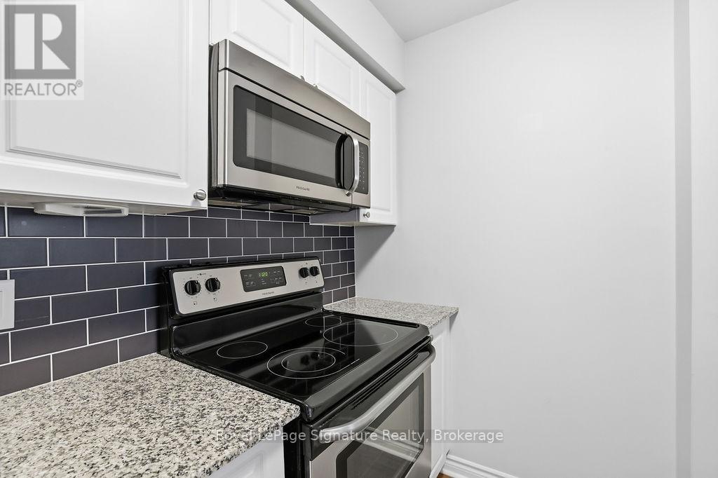 107 - 10 Brandy Lane Drive, Collingwood, Ontario  L9Y 0X4 - Photo 11 - S12778606