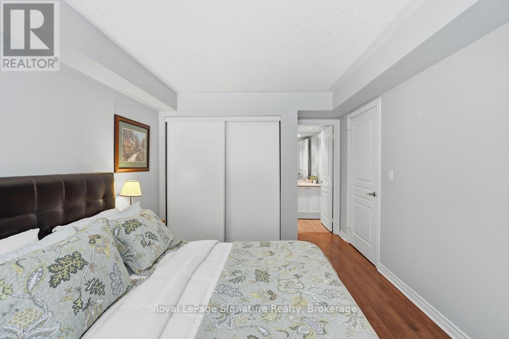 107 - 10 Brandy Lane Drive, Collingwood, Ontario  L9Y 0X4 - Photo 22 - S12778606