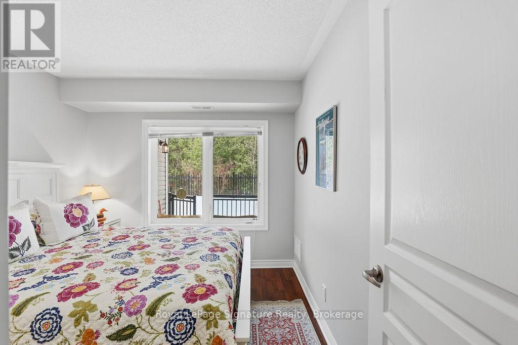 107 - 10 Brandy Lane Drive, Collingwood, Ontario  L9Y 0X4 - Photo 24 - S12778606