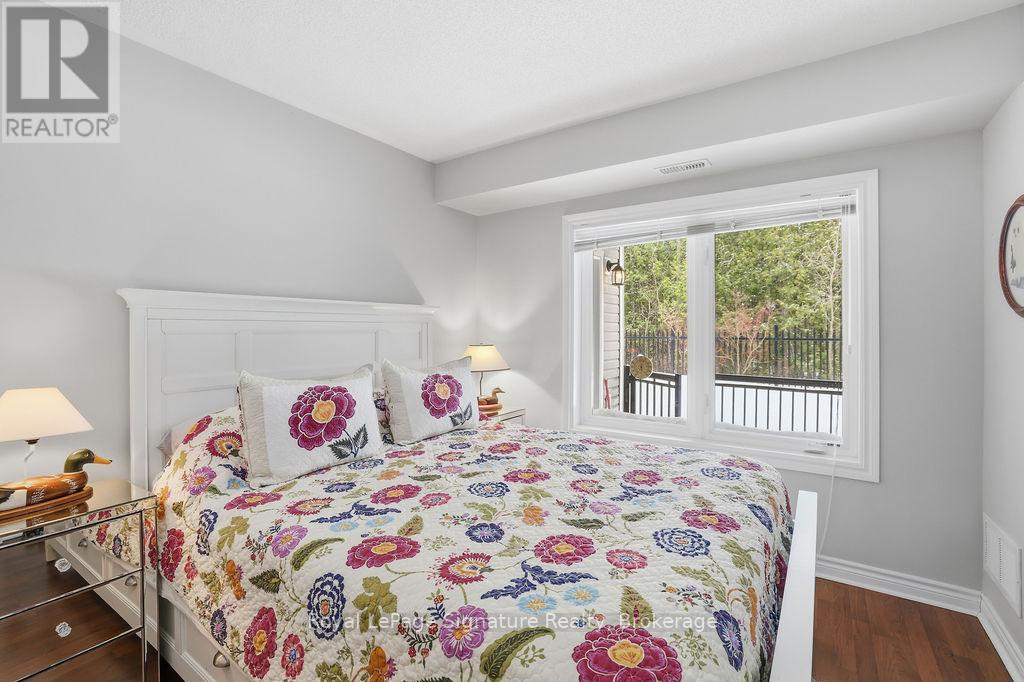 107 - 10 Brandy Lane Drive, Collingwood, Ontario  L9Y 0X4 - Photo 25 - S12778606