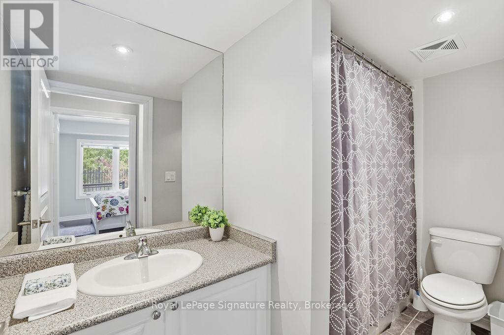 107 - 10 Brandy Lane Drive, Collingwood, Ontario  L9Y 0X4 - Photo 26 - S12778606