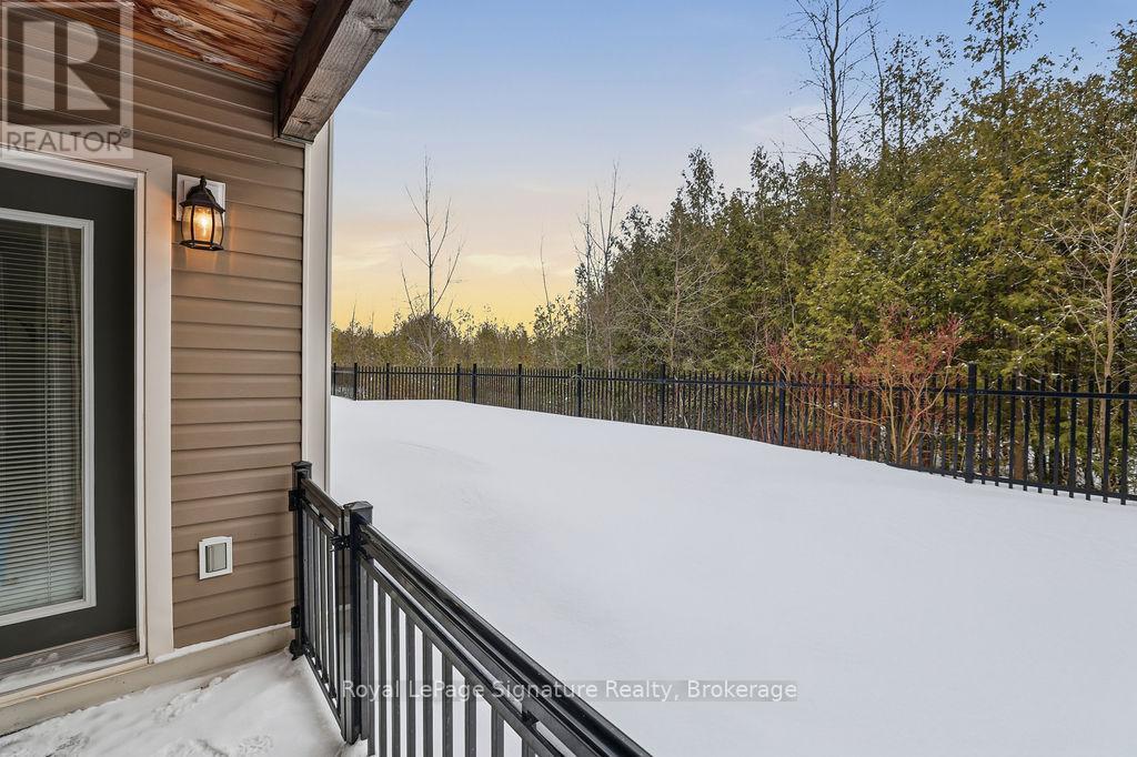 107 - 10 Brandy Lane Drive, Collingwood, Ontario  L9Y 0X4 - Photo 28 - S12778606