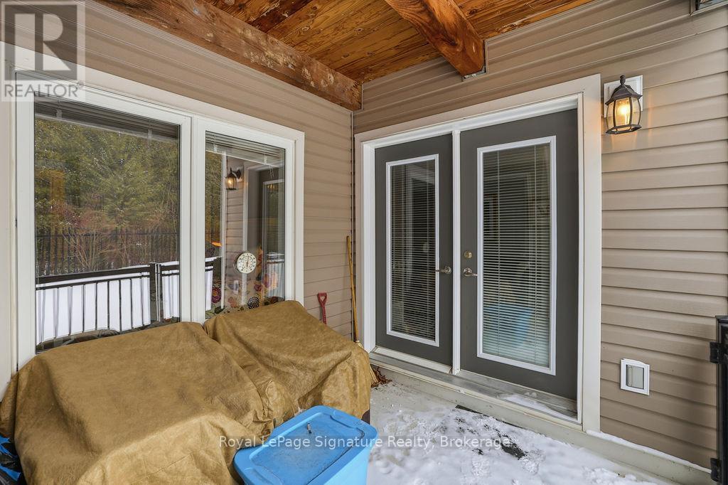 107 - 10 Brandy Lane Drive, Collingwood, Ontario  L9Y 0X4 - Photo 30 - S12778606