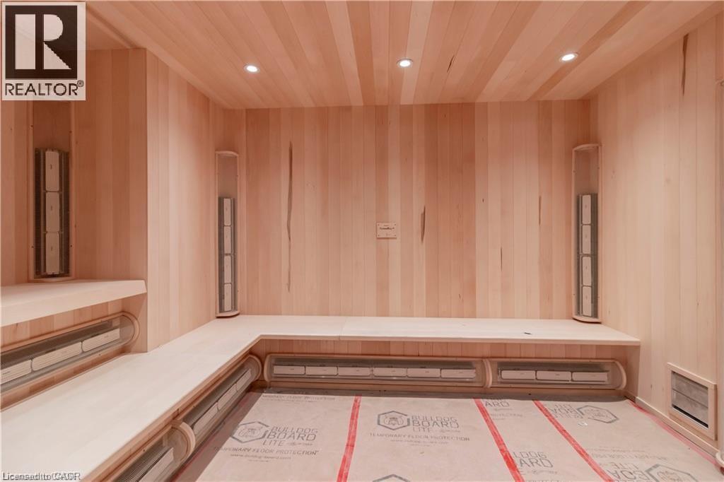 25 Wellington Street S Unit# 3211, Kitchener, Ontario  N2G 0G5 - Photo 5 - 40804405