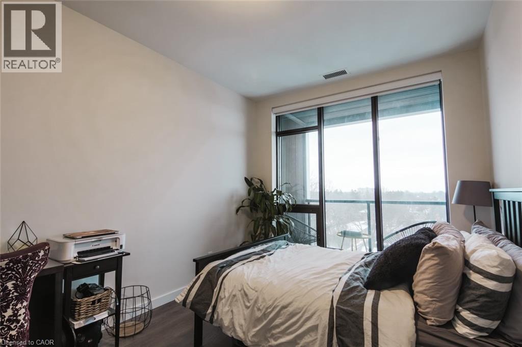 690 W King Street W Unit# 514, Kitchener, Ontario  N2H 5L8 - Photo 11 - 40804327