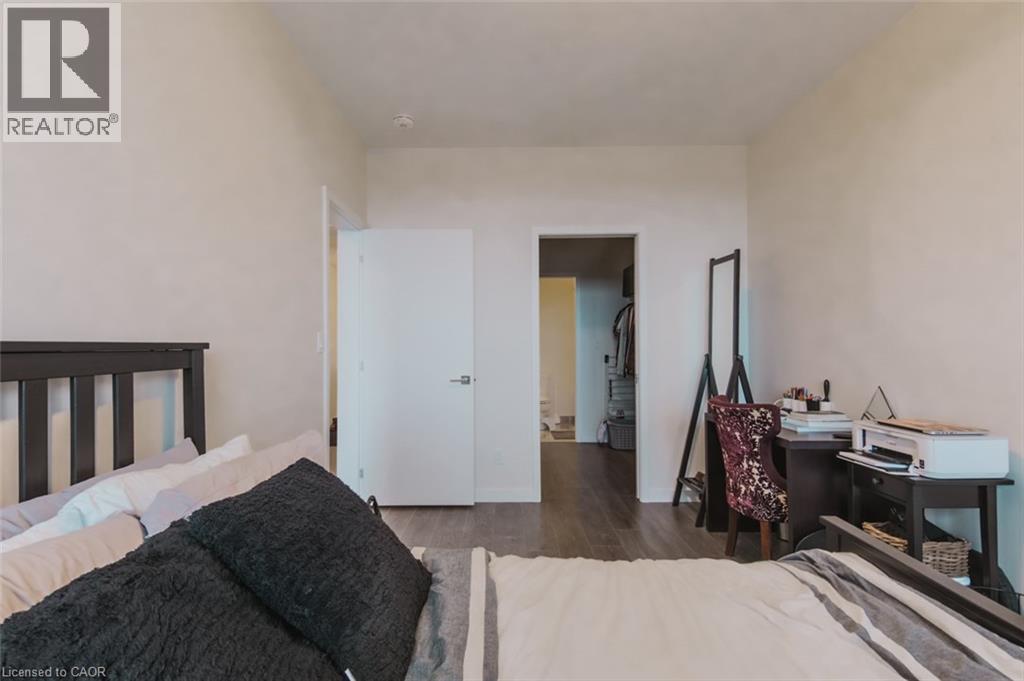690 W King Street W Unit# 514, Kitchener, Ontario  N2H 5L8 - Photo 13 - 40804327