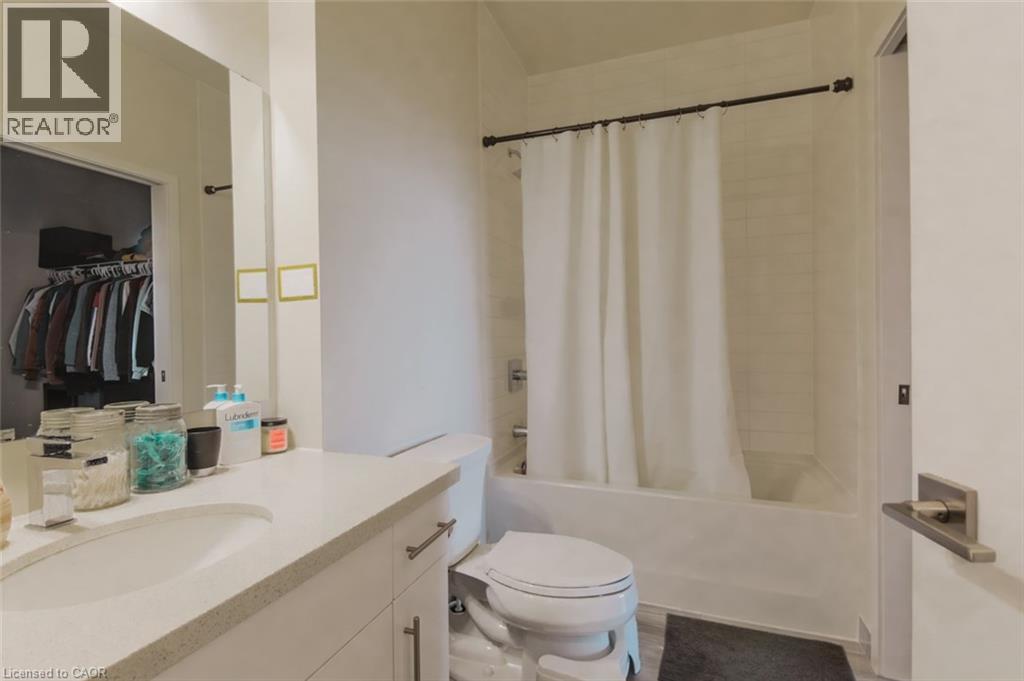 690 W King Street W Unit# 514, Kitchener, Ontario  N2H 5L8 - Photo 14 - 40804327