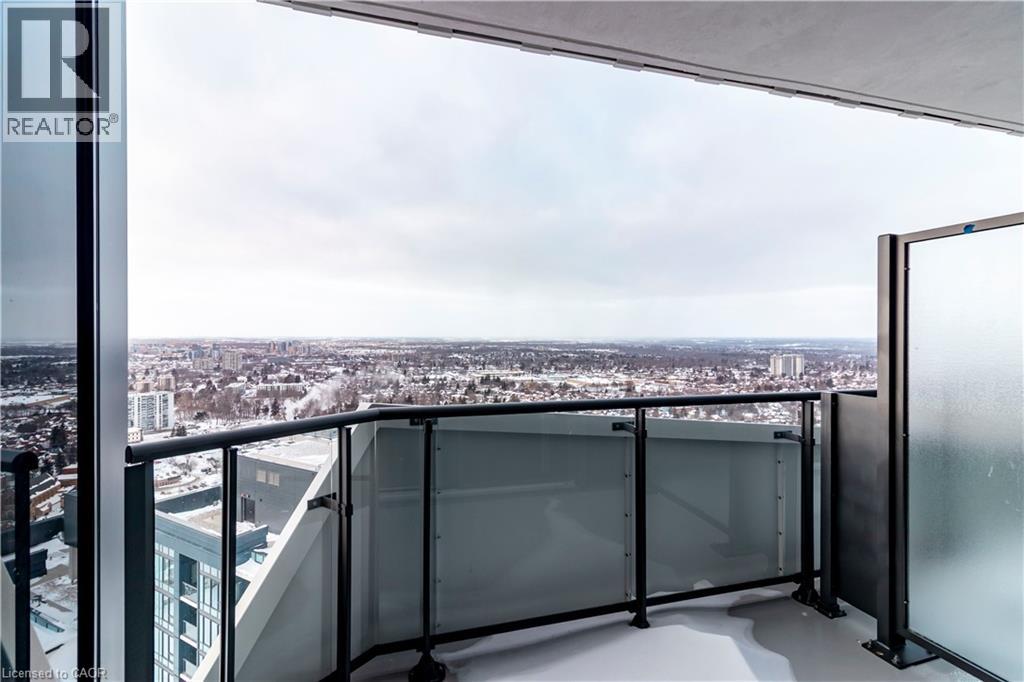 25 Wellington Street S Unit# 3607, Kitchener, Ontario  N2G 0G5 - Photo 12 - 40804322