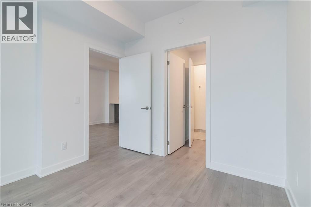 25 Wellington Street S Unit# 3607, Kitchener, Ontario  N2G 0G5 - Photo 17 - 40804322