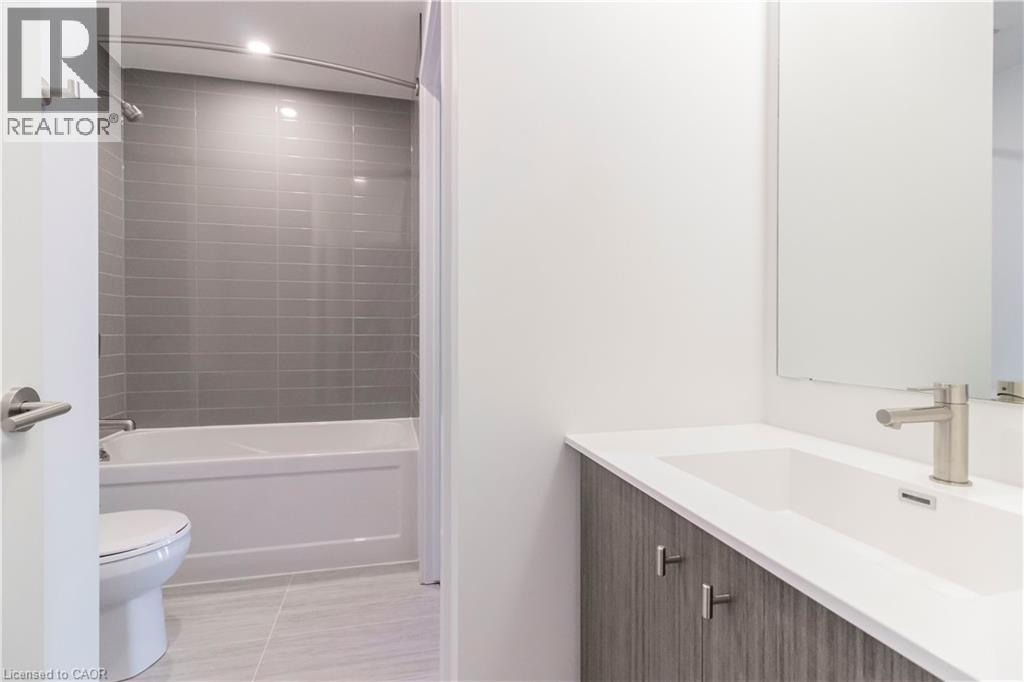 25 Wellington Street S Unit# 3607, Kitchener, Ontario  N2G 0G5 - Photo 19 - 40804322