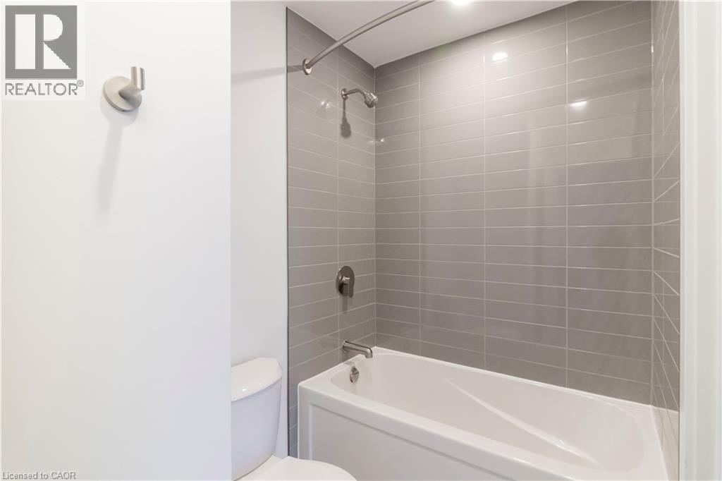 25 Wellington Street S Unit# 3607, Kitchener, Ontario  N2G 0G5 - Photo 20 - 40804322