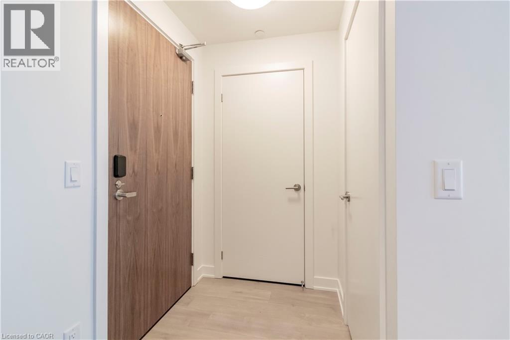 25 Wellington Street S Unit# 3607, Kitchener, Ontario  N2G 0G5 - Photo 22 - 40804322