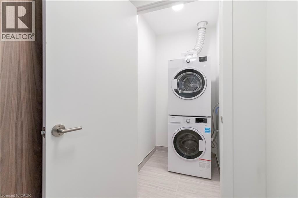 25 Wellington Street S Unit# 3607, Kitchener, Ontario  N2G 0G5 - Photo 23 - 40804322