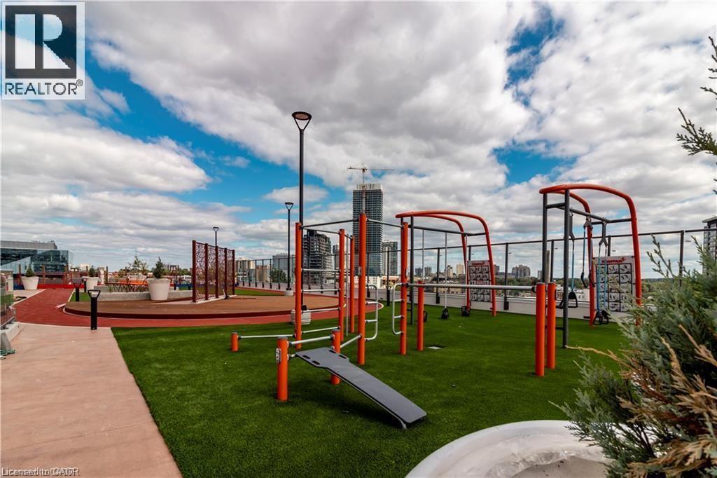 25 Wellington Street S Unit# 3607, Kitchener, Ontario  N2G 0G5 - Photo 26 - 40804322