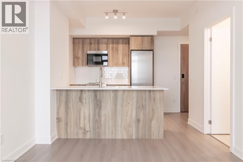 25 Wellington Street S Unit# 3507, Kitchener, Ontario  N2G 0G5 - Photo 10 - 40804201