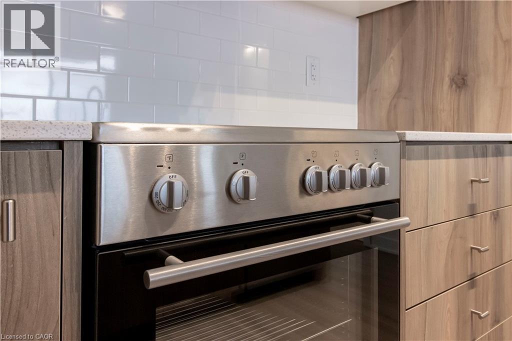 25 Wellington Street S Unit# 3507, Kitchener, Ontario  N2G 0G5 - Photo 13 - 40804201