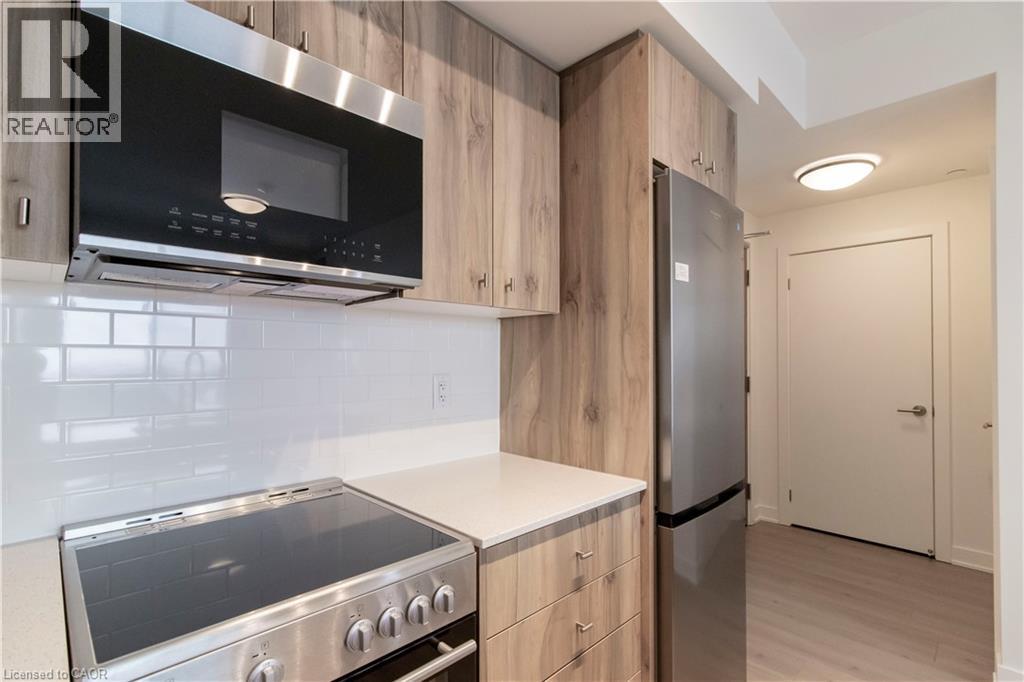 25 Wellington Street S Unit# 3507, Kitchener, Ontario  N2G 0G5 - Photo 14 - 40804201