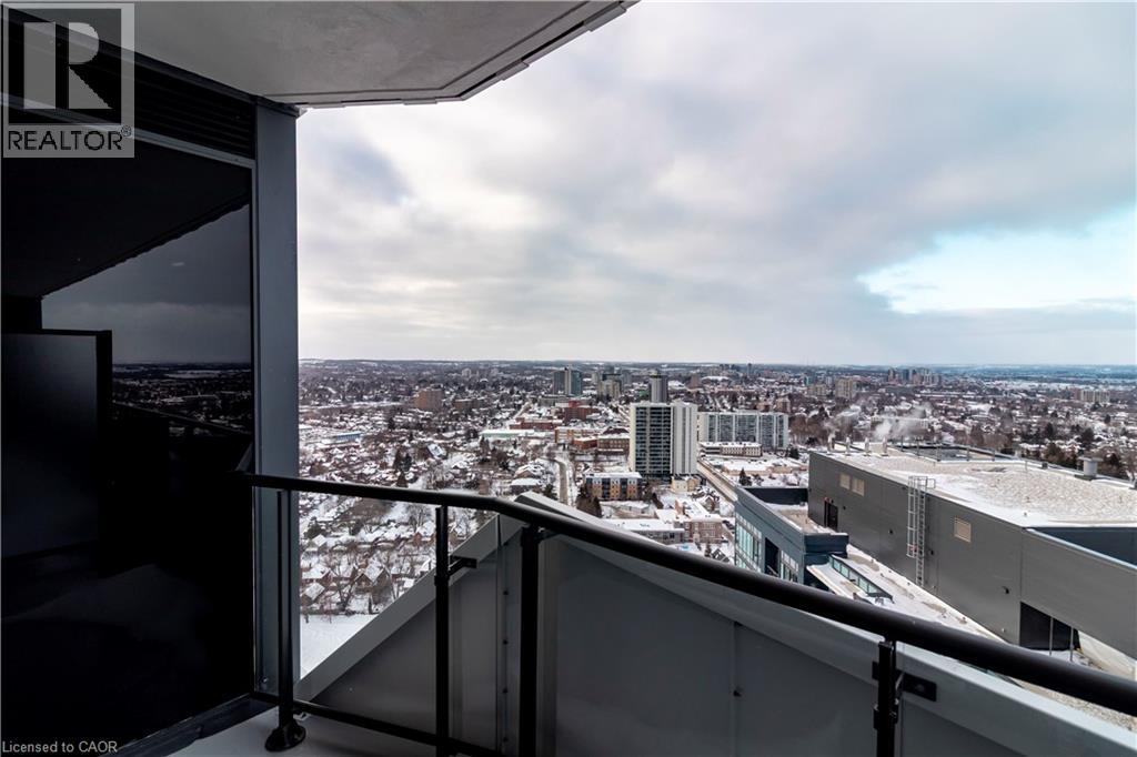 25 Wellington Street S Unit# 3507, Kitchener, Ontario  N2G 0G5 - Photo 20 - 40804201