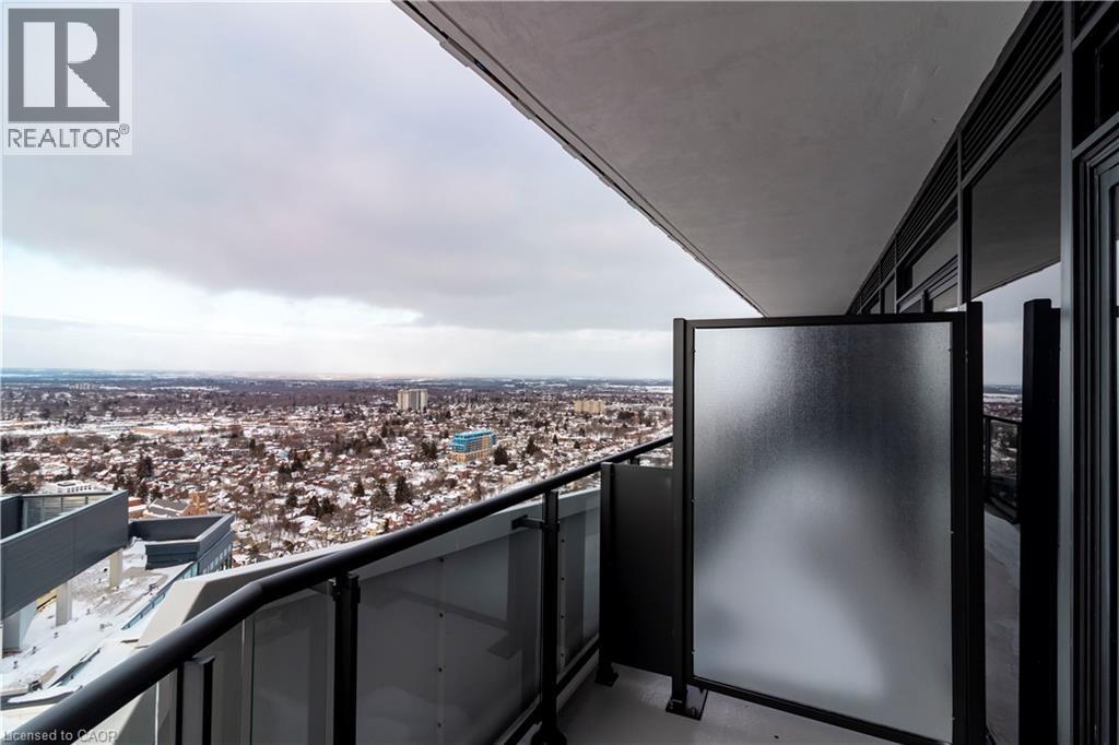 25 Wellington Street S Unit# 3507, Kitchener, Ontario  N2G 0G5 - Photo 21 - 40804201