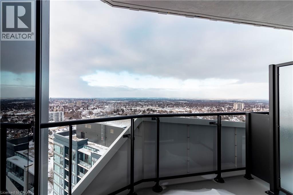 25 Wellington Street S Unit# 3507, Kitchener, Ontario  N2G 0G5 - Photo 24 - 40804201