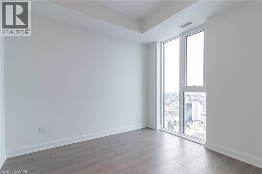 25 Wellington Street S Unit# 3507, Kitchener, Ontario  N2G 0G5 - Photo 25 - 40804201