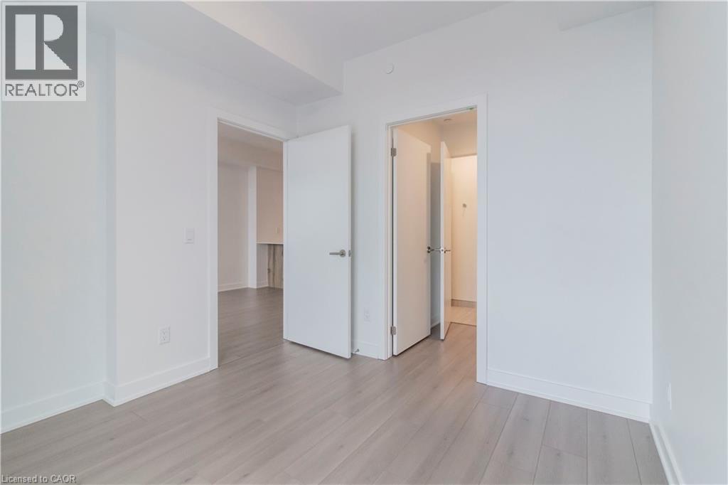 25 Wellington Street S Unit# 3507, Kitchener, Ontario  N2G 0G5 - Photo 26 - 40804201