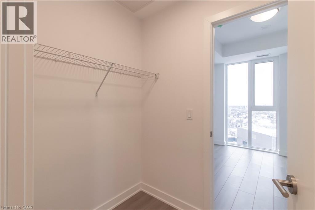 25 Wellington Street S Unit# 3507, Kitchener, Ontario  N2G 0G5 - Photo 27 - 40804201